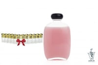 100 جرام مسك ليدي سويت + هديه