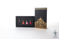 عرض بوكس نانو مسك والثاني مجاناً