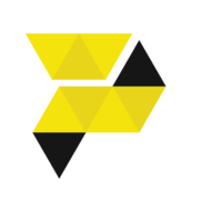 مننجة منتوعه