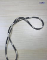 حامي اسلاك السماعات والشواحن باطوال مختلفة