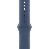 آبل - ساعة ذكية آبل واتش سيريس 10 46 ملم