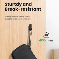 يوجرين - أداة تعليق متعددة الاستخدام