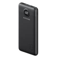 راف باور - شاحن متنقل 10000 امبير