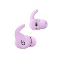 آبل - سماعة أذن بلوتوث آبل بيتس فيت برو