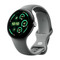 جوجل - ساعة ذكية بيكسل واتش 3 45 ملم