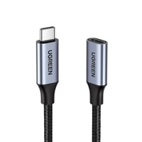 يوجرين - محول إدخال إلى منفذ USB-C
