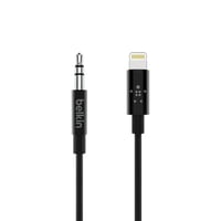 بيلكن - سلك من Lightning إلى AUX