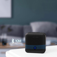 يوجرين - جهاز استقبال وإرسال البلوتوث