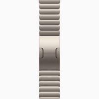 آبل - ساعة ذكية آبل واتش سيريس 10 46 ملم