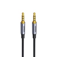 يوجرين - سلك من منفذ AUX إلى AUX