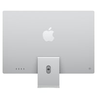 آبل - كمبيوتر مكتبي متكامل آي ماك M4