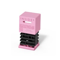 دوغ - لعبة مكعب متاهة ثلاثي الأبعاد