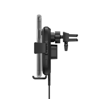 بيلكن - حامل وشاحن لاسلكي للهواتف