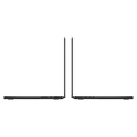 آبل - لابتوب MacBook برو 14 بوصة M4 ماكس