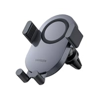 يوجرين - حامل وشاحن لاسلكي للهواتف