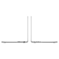 آبل - لابتوب MacBook برو 14 بوصة M4 ماكس