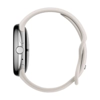 جوجل - ساعة ذكية بيكسل واتش 3 45 ملم