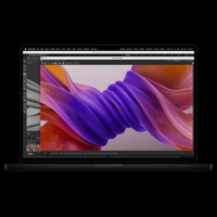 آبل - لابتوب MacBook برو 16 بوصة M4 ماكس