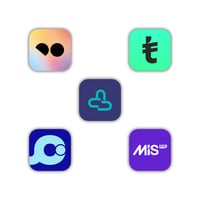 نجمة التقنية - بطاقة نجمة التقنية 3000 ريال