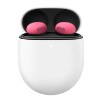 جوجل - سماعة بلوتوث بيكسل بودز برو 2