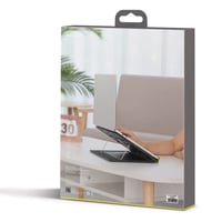 بيسوس - قاعدة لابتوب متعددة الارتفاع