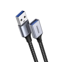 يوجرين - محول إدخال إلى منفذ USB-A