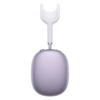 آبل - سماعة رأس بلوتوث AirPods ماكس