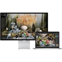 آبل - شاشة عرض مكتبي ستوديو 27 بوصة