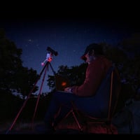 آبل - لابتوب MacBook برو 14 بوصة M4 ماكس