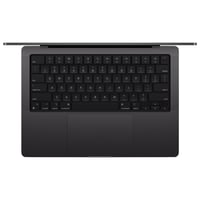 آبل - لابتوب MacBook برو 14 بوصة M4