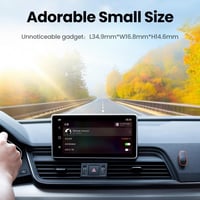 يوجرين - أداة تعليق متعددة الاستخدام