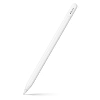 آبل - قلم ذكي للجهاز اللوحي Pencil USB-C
