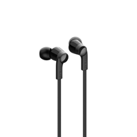 بيلكن - سماعة من USB-C داخل الأذن