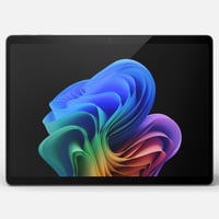 مايكروسوفت - لابتوب سيرفس برو 11 +Copilot