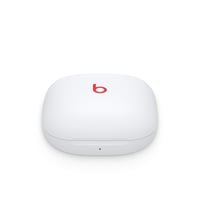 آبل - سماعة أذن بلوتوث آبل بيتس فيت برو