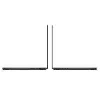 آبل - لابتوب MacBook برو 16 بوصة M4 ماكس