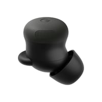 جوجل - سماعة بلوتوث بيكسل بودز برو 2