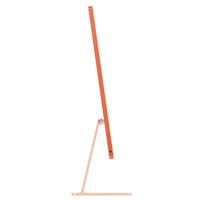 آبل - كمبيوتر مكتبي متكامل آي ماك M4