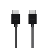 بيلكن - سلك بمنفذ HDMI إلى HDMI