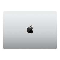 آبل - لابتوب MacBook برو 14 بوصة M4 ماكس