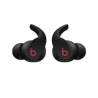 آبل - سماعة أذن بلوتوث آبل بيتس فيت برو