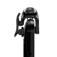 بلاك شارك - يد تحكم لألعاب الهواتف