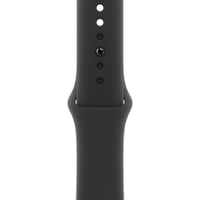 آبل - ساعة ذكية آبل واتش سيريس 10 42 ملم