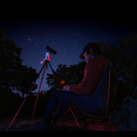 آبل - لابتوب MacBook برو 14 بوصة M4