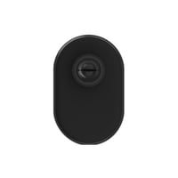 بيلكن - شاحن الهاتف بمنفذ MagSafe