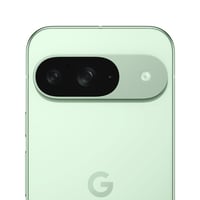 جوجل - هاتف بيكسل 9 اللون الأخضر