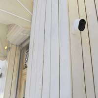 شاومي - كاميرا لاسلكية للمراقبة المنزلية