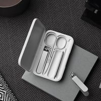 شاومي - طقم متنوع للنظافة اليومية