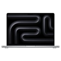 آبل - لابتوب MacBook برو 14 بوصة M4
