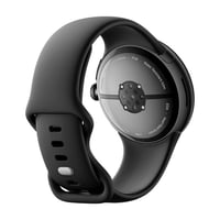 جوجل - ساعة ذكية بيكسل واتش 3 45 ملم